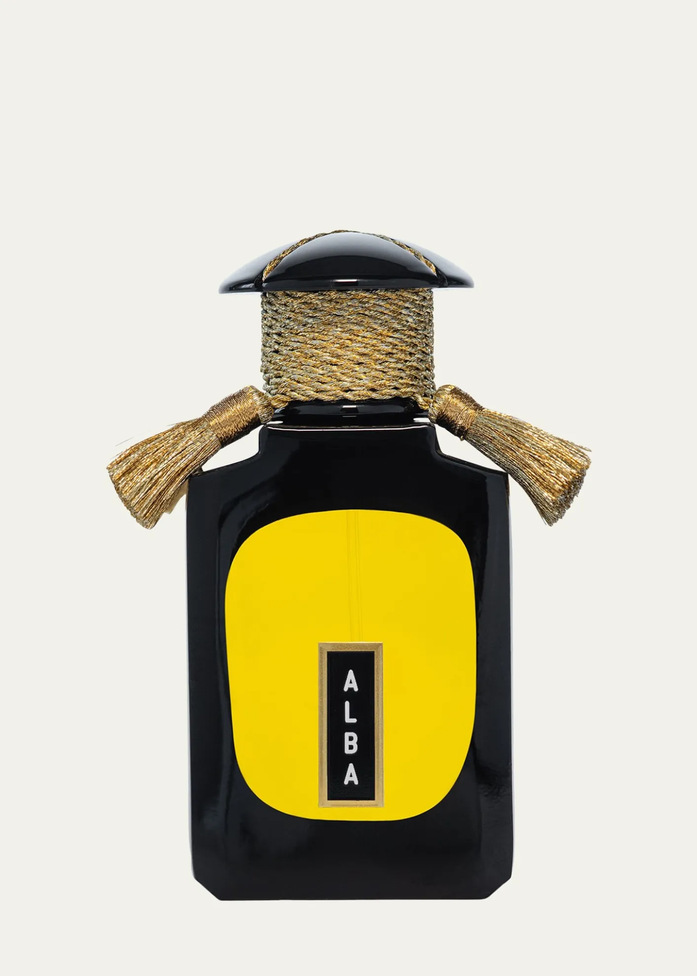 Cultus ArtemAlba Eau de Parfum, 1.7 oz.