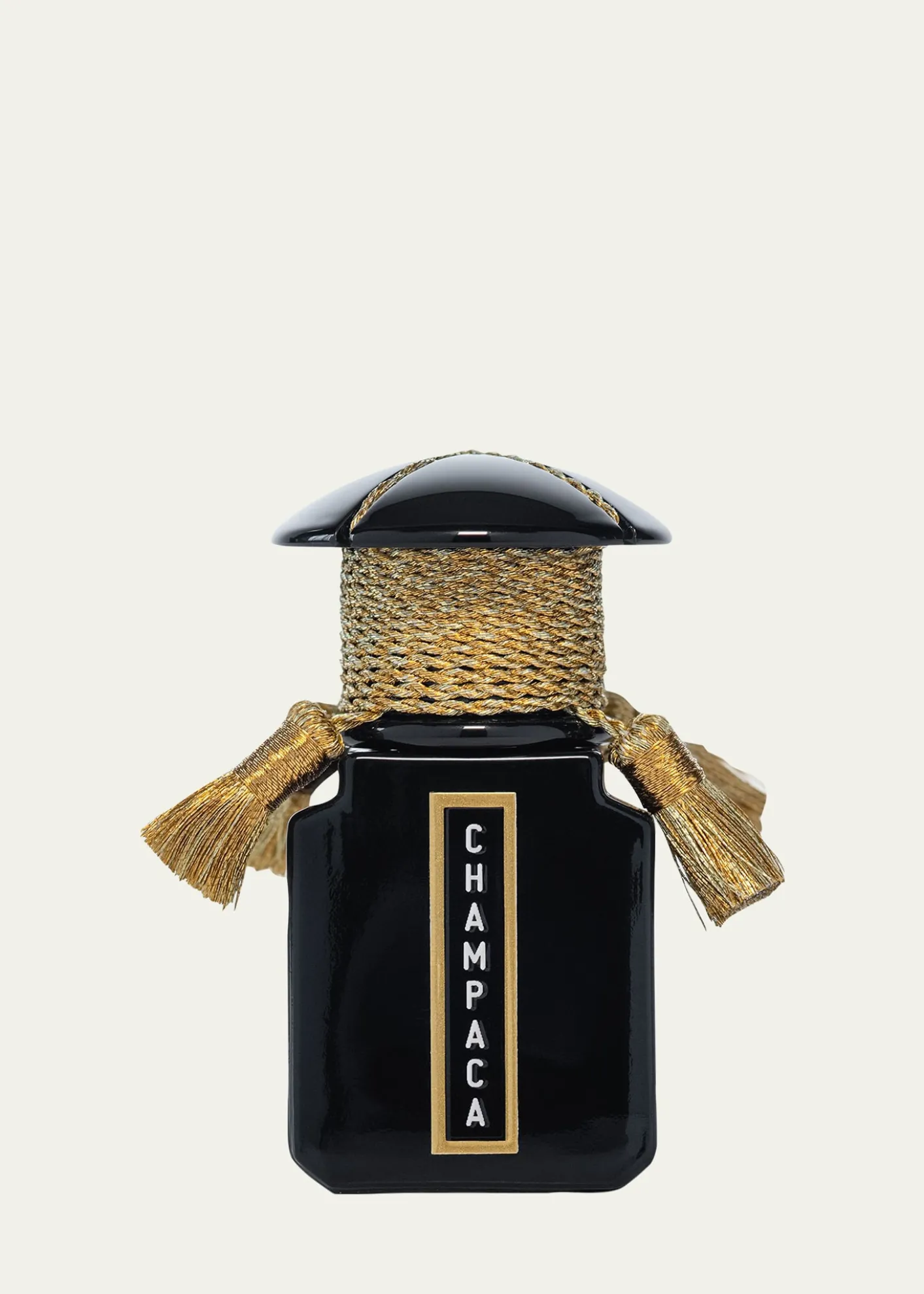 Cultus ArtemChampaca Eau de Parfum, 0.3 oz.