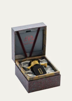 Cultus ArtemIlex Eau de Parfum, 8.5 mL