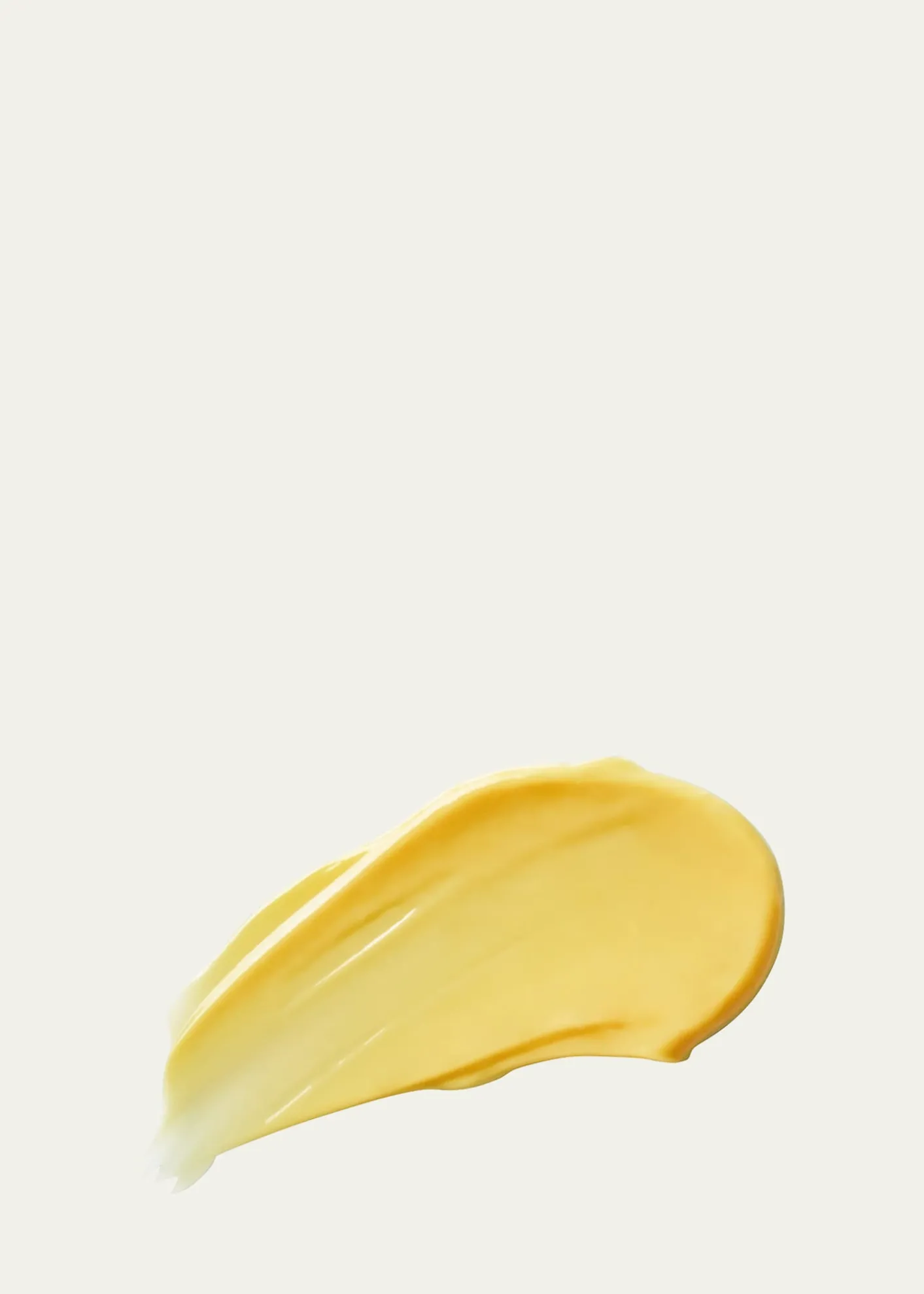 Cultus ArtemMoisture Cream