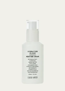 Cultus ArtemMoisture Cream