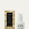 Cultus Artem1.3 oz. Moisture Cream