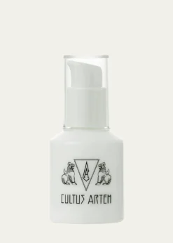 Cultus Artem1.3 oz. Moisture Cream