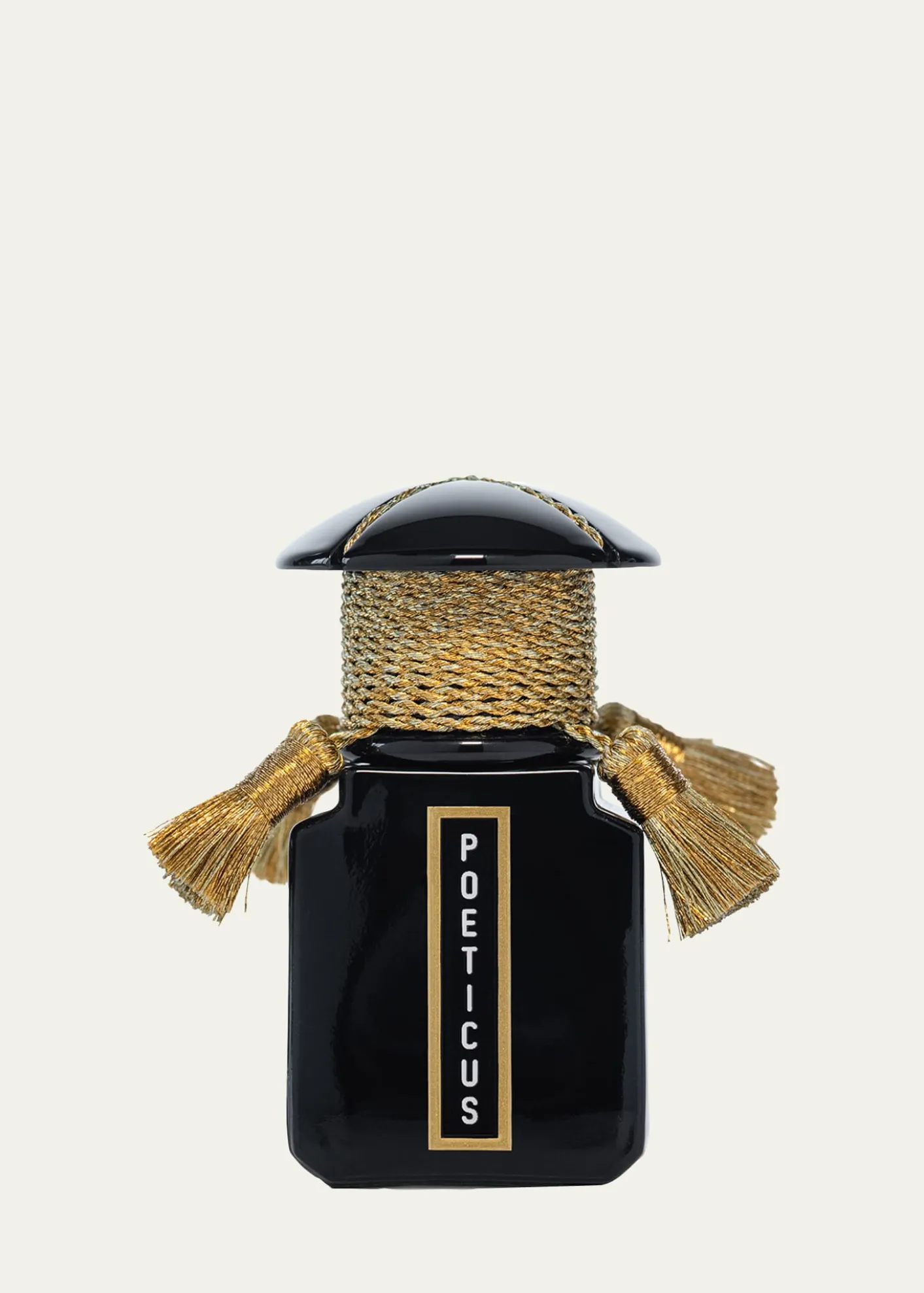 Cultus ArtemPoeticus Eau de Parfum, 8.5 mL