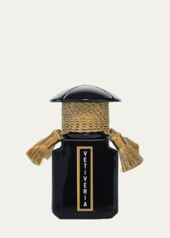 Cultus ArtemVetiveria Eau de Parfum, .3 oz.
