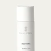 DanuceraD22 Tonic, 1 oz.