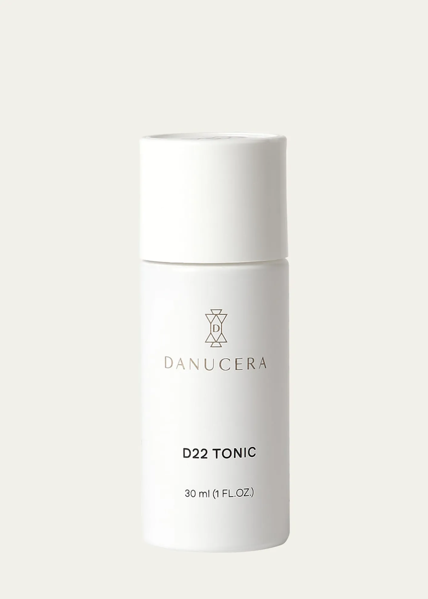 DanuceraD22 Tonic, 1 oz.