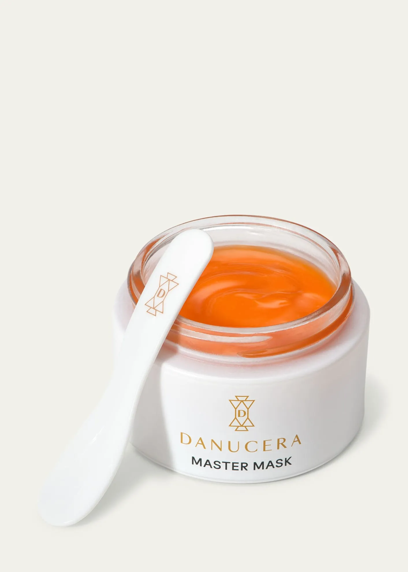 DanuceraMaster Mask, 1.69 oz.