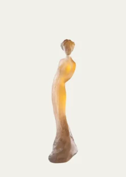 DaumAmelie Sculpture
