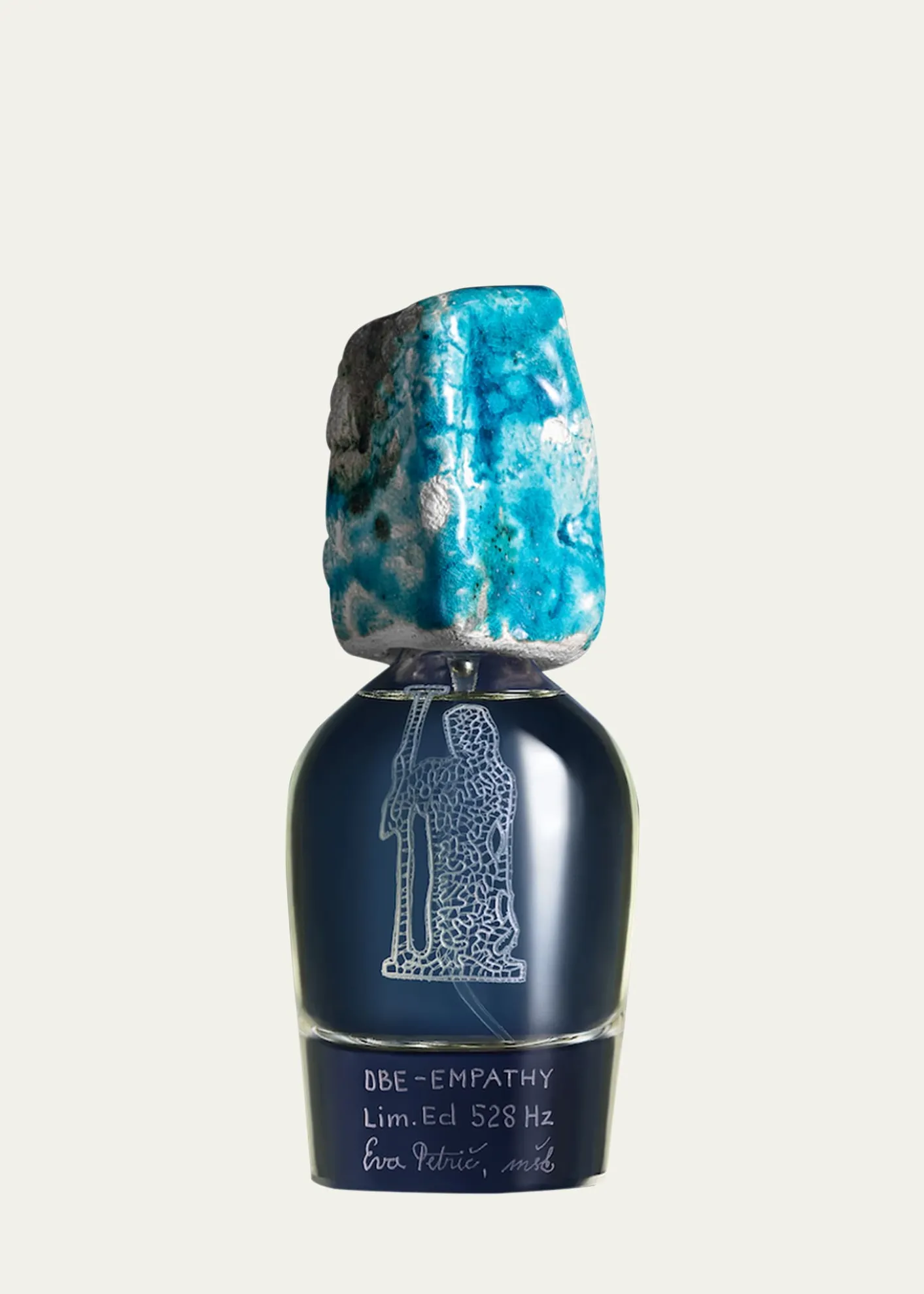 DBE by Eva Petric3.4 oz. Empathy Eau de Parfum