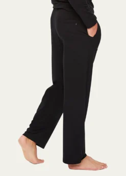 Derek RoseBasel 1 Jersey Lounge Pants