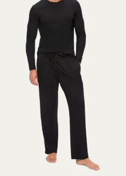 Derek RoseBasel 1 Jersey Lounge Pants