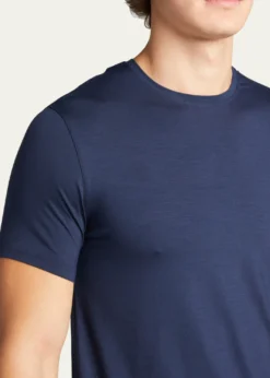 Derek RoseBasel 1 Jersey T-Shirt