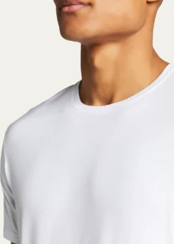 Derek RoseMen's Basel 1 Jersey T-Shirt