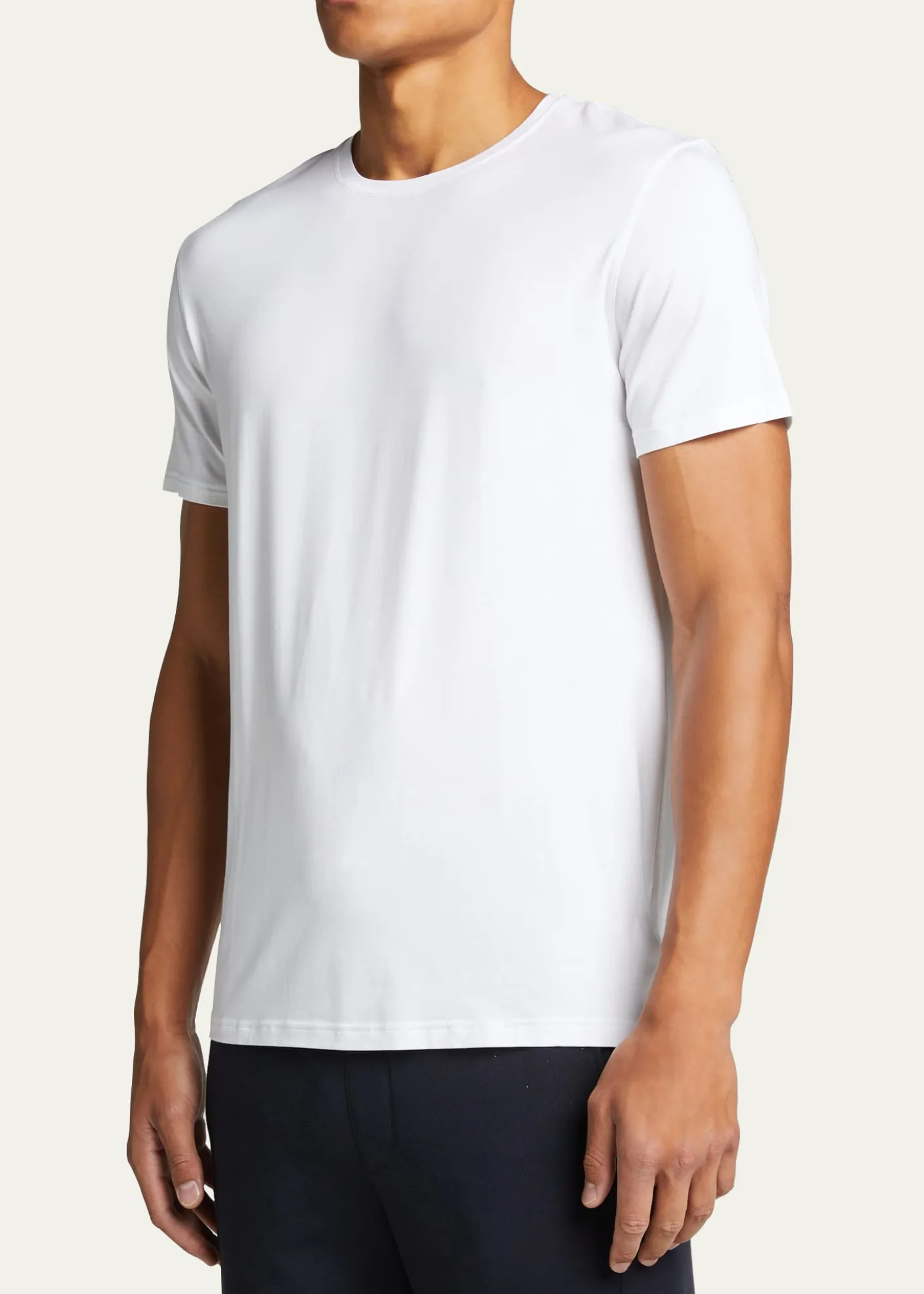 Derek RoseMen's Basel 1 Jersey T-Shirt