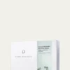DERM INSTITUTECellular Brightening Bio-Crystal Masques – 4 Pieces