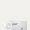 DERM INSTITUTECellular Brightening Bio-Crystal Mask, Single