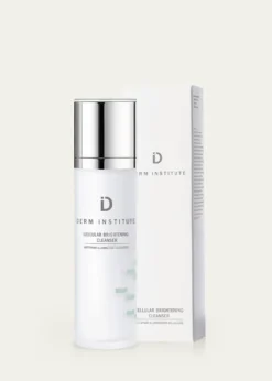 DERM INSTITUTECellular Brightening Cleanser