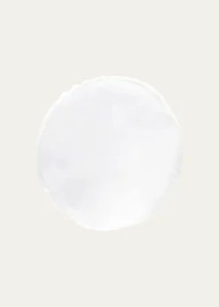 DERM INSTITUTECellular Brightening Cleanser