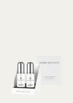 DERM INSTITUTECellular Brightening Spot Treatment, 4 x 0.2 oz.