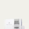 DERM INSTITUTECellular Rejuvenating Eye Contour Masque, 6 Pieces