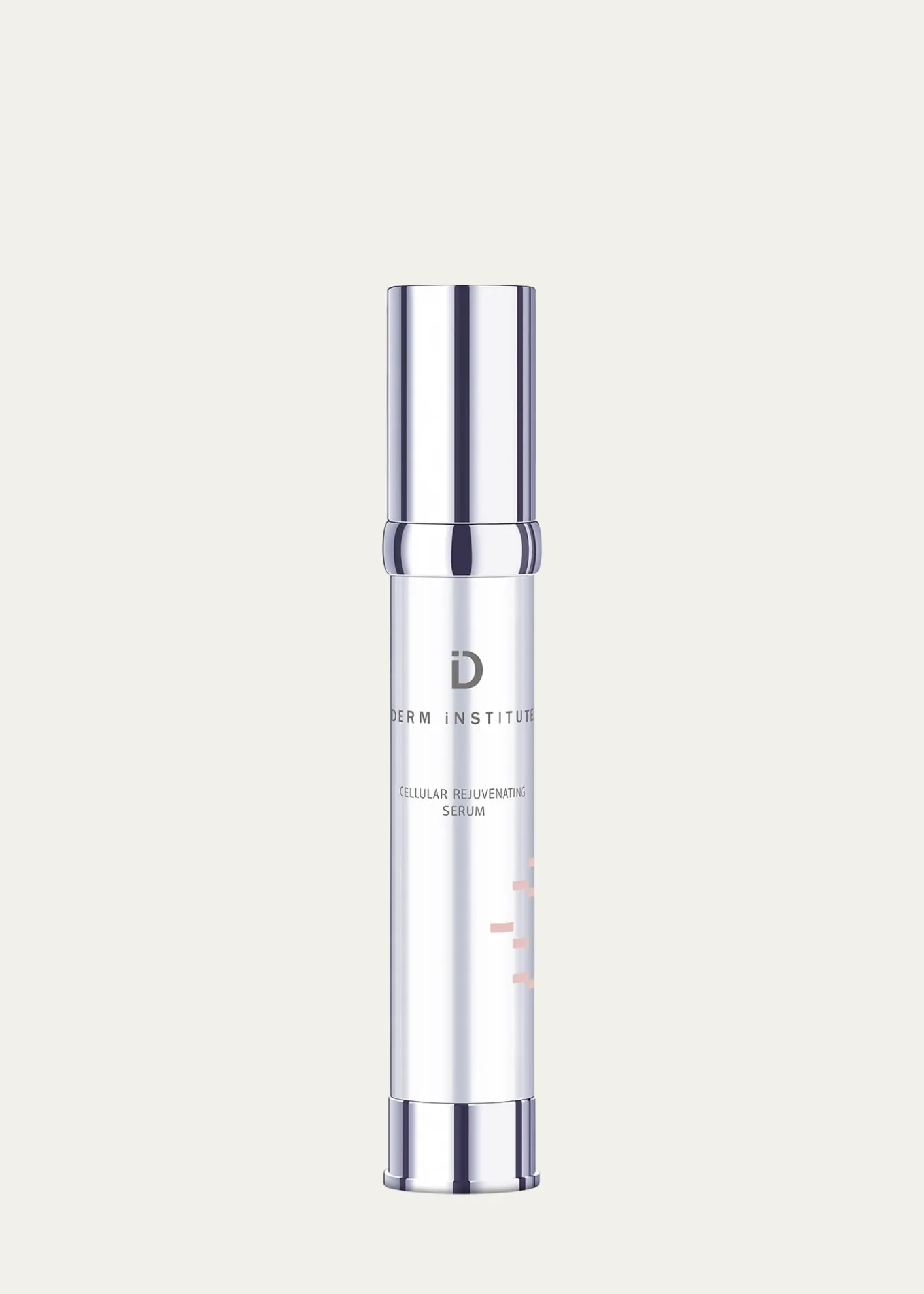 DERM INSTITUTE1 oz. Cellular Rejuvenating Serum