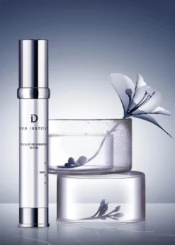 DERM INSTITUTE1 oz. Cellular Rejuvenating Serum