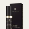 DERM INSTITUTEYouth Alchemy Eye Serum, 0.5 oz.
