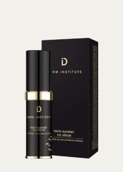 DERM INSTITUTEYouth Alchemy Eye Serum, 0.5 oz.
