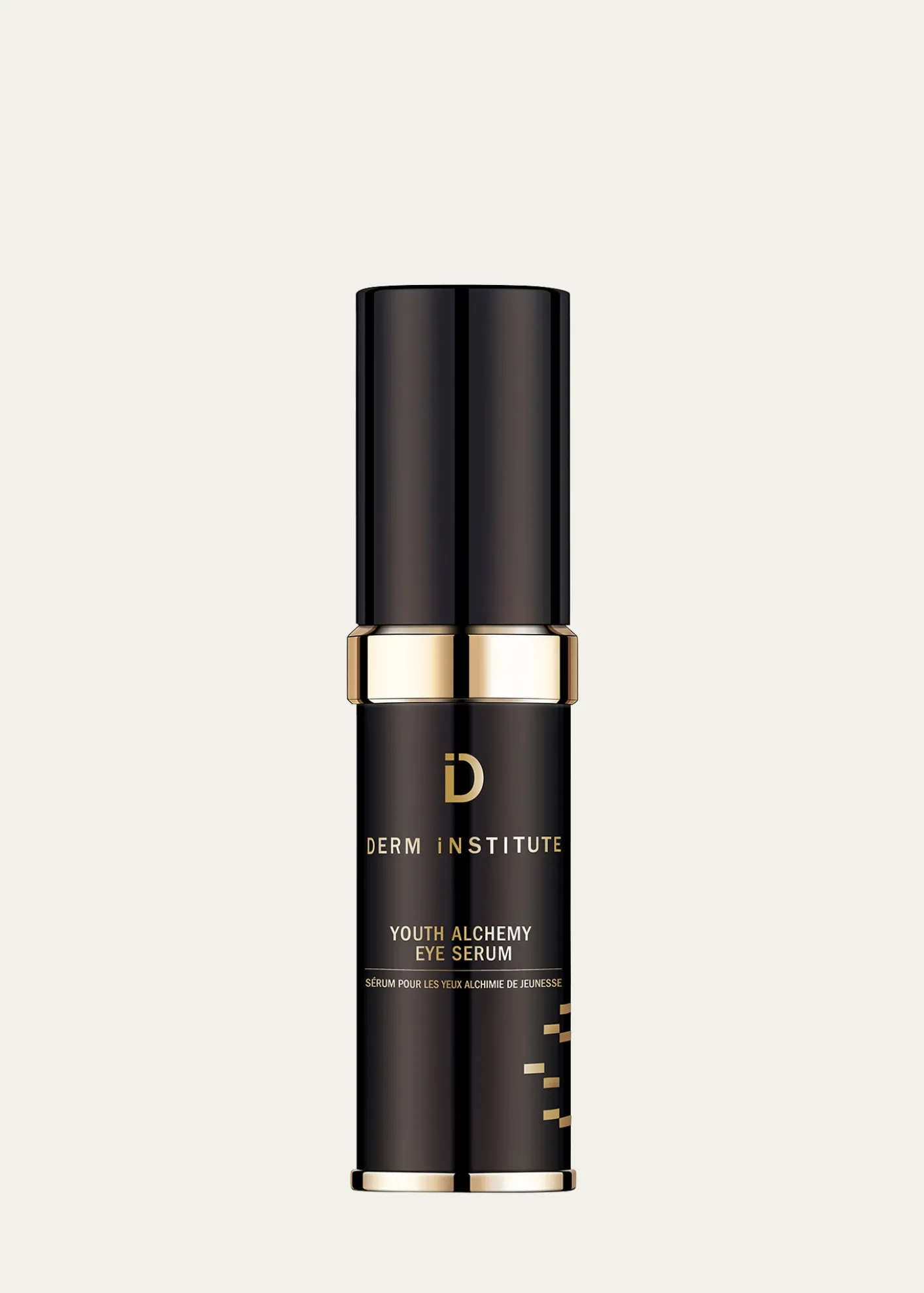 DERM INSTITUTEYouth Alchemy Eye Serum, 0.5 oz.