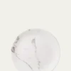 DibbernCarrara Dinner Plate