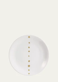 DibbernGolden Pearl Dinner Plate