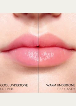 DiorAddict Lip Glow Balm