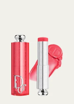 DiorBackstage Rosy Glow Radiance & pH-Activated Blush Stick