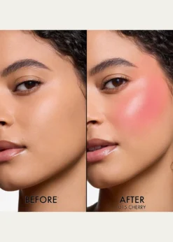 DiorBackstage Rosy Glow Radiance & pH-Activated Blush Stick