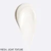 DiorCapture Soft Creme, 1.7 oz.