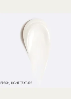 DiorCapture Soft Creme, 1.7 oz.