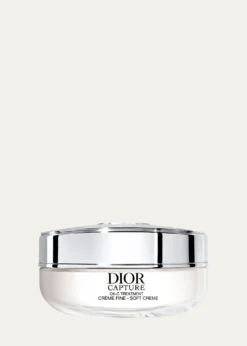 DiorCapture Soft Creme, 1.7 oz.
