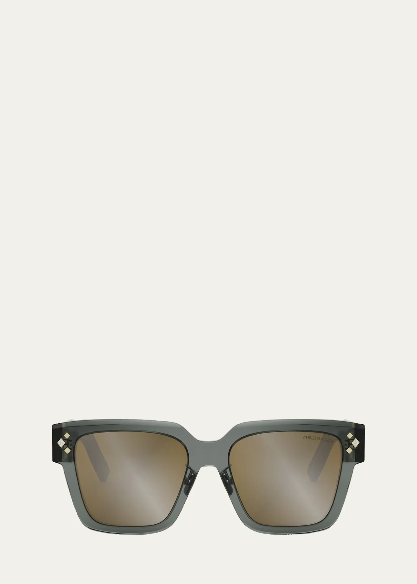 DiorCD Diamond S3F Sunglasses