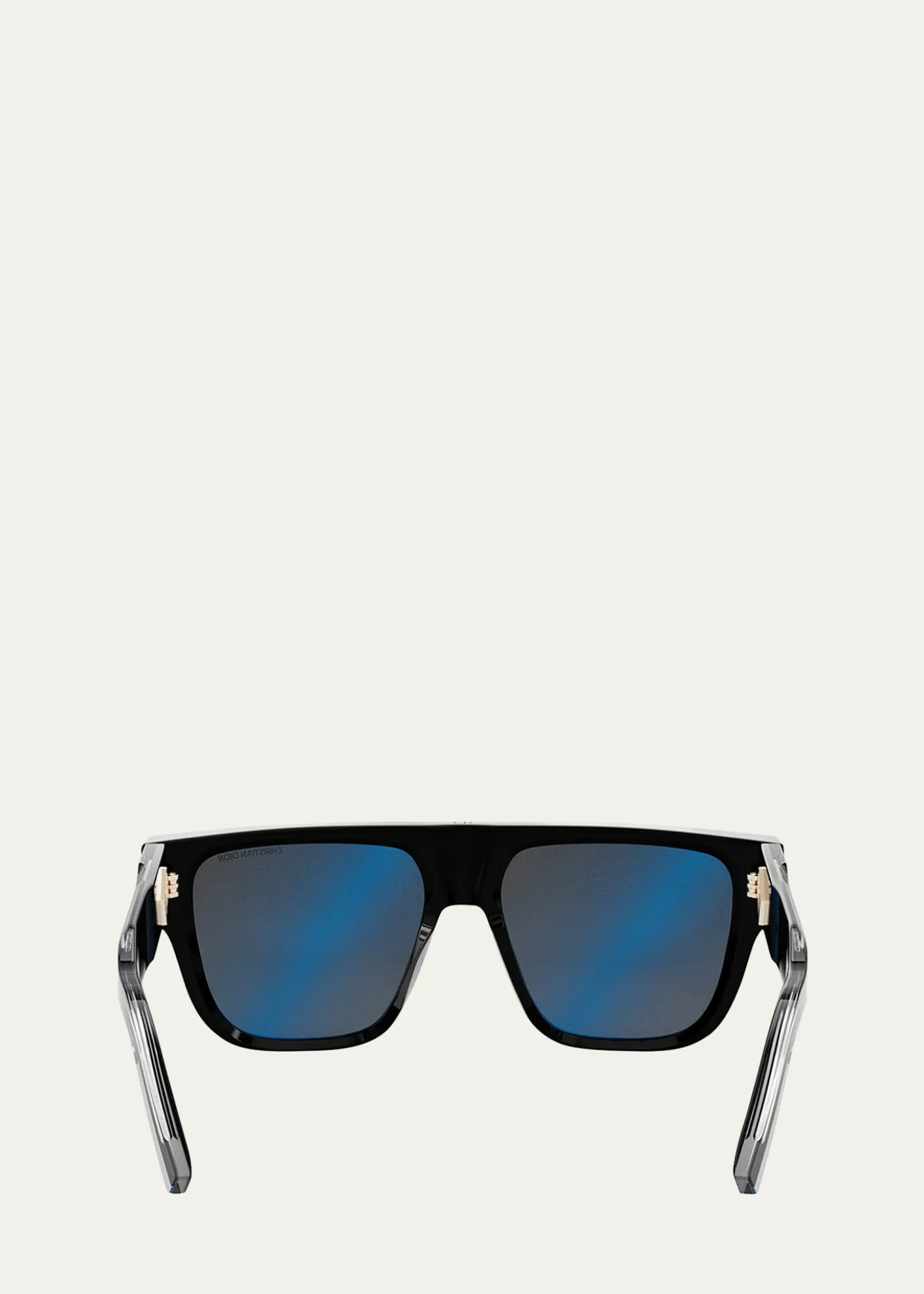 DiorCD Diamond S6I Sunglasses