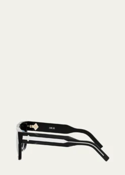 DiorCD Diamond S6I Sunglasses