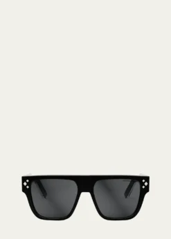 DiorCD Diamond S6I Sunglasses
