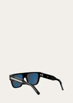DiorCD Diamond S6I Sunglasses