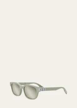 DiorCD Icon S1I Sunglasses