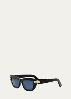 DiorCDior B2U Sunglasses