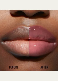 DiorDior Addict Lip Maximizer Gloss