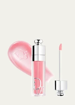 DiorDior Addict Lip Maximizer Gloss