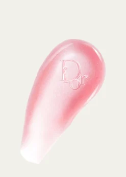 DiorDior Addict Lip Maximizer Gloss