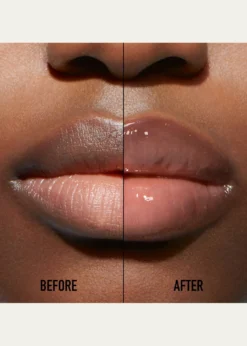 DiorDior Addict Lip Maximizer Gloss