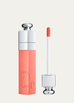 DiorDior Addict Lip Tint